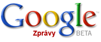 Google Zprávy konečně v České Republice - agregátor více než 400 zdrojů!