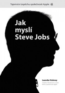 jobs_steve