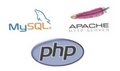 Instalace Apache 2.2, PHP 5.2 a MySQL 5.1 na Windows Vista
