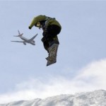 reuters_snowboard